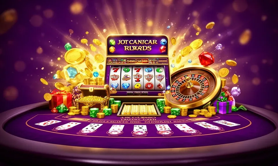 bbp168 แนวทางที่เราใช้สร้าง bbp168 ให้เหมาะกับผู้เล่นไทย