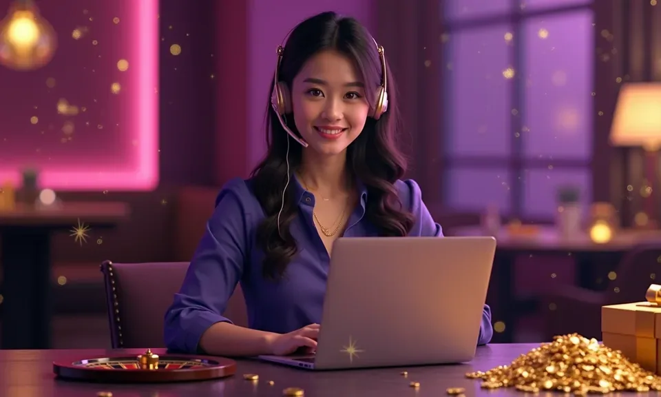 bbp168 bbp168 แอป — เปิดล็อบบี้จากมือถือได้เลย